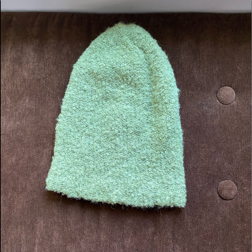 Beanie Hat